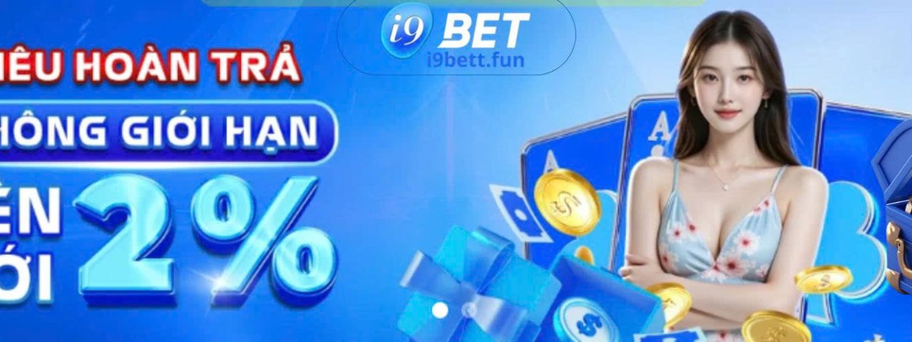 i9bettfun