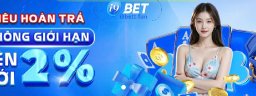 i9bettfun