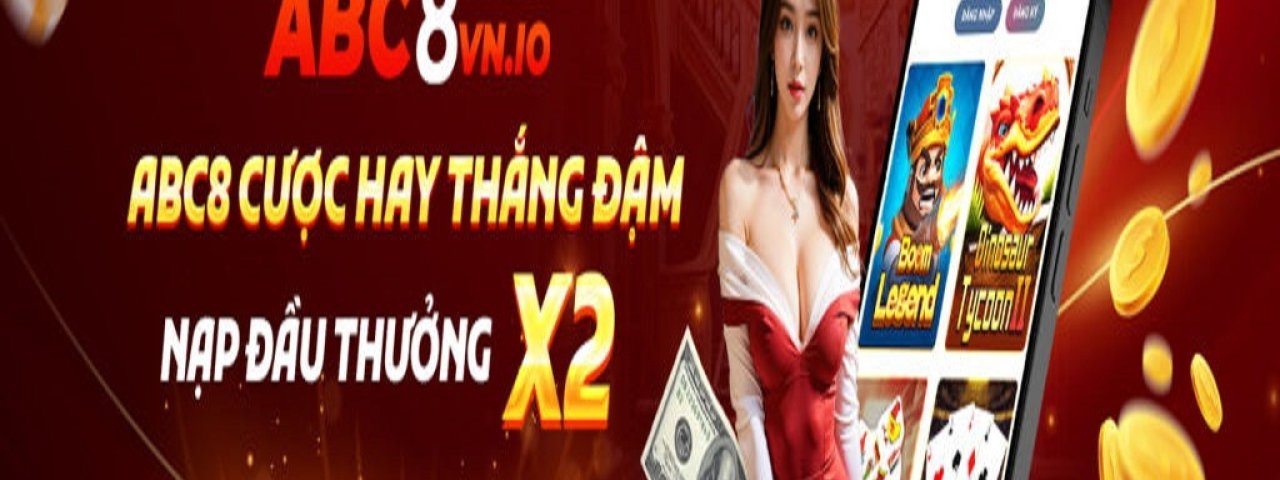 vui123scom