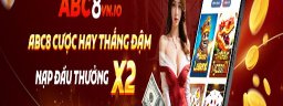 vui123scom