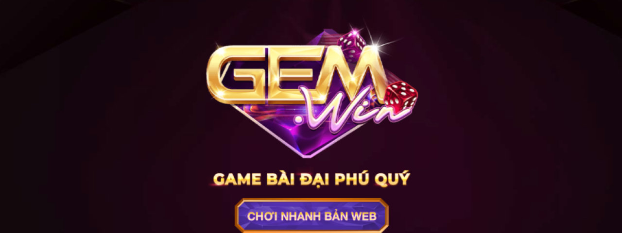 gemwinm4com