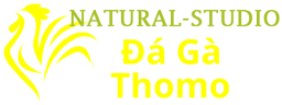 daganatural