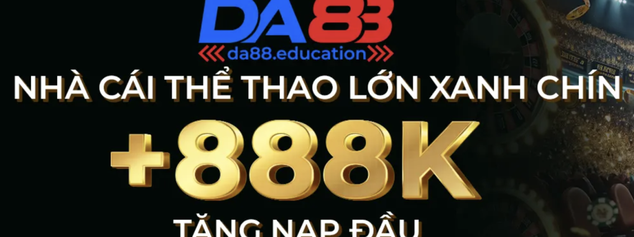 da88betxxz4