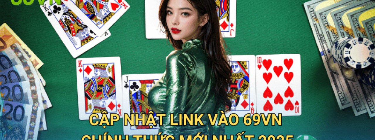 69vnxncom
