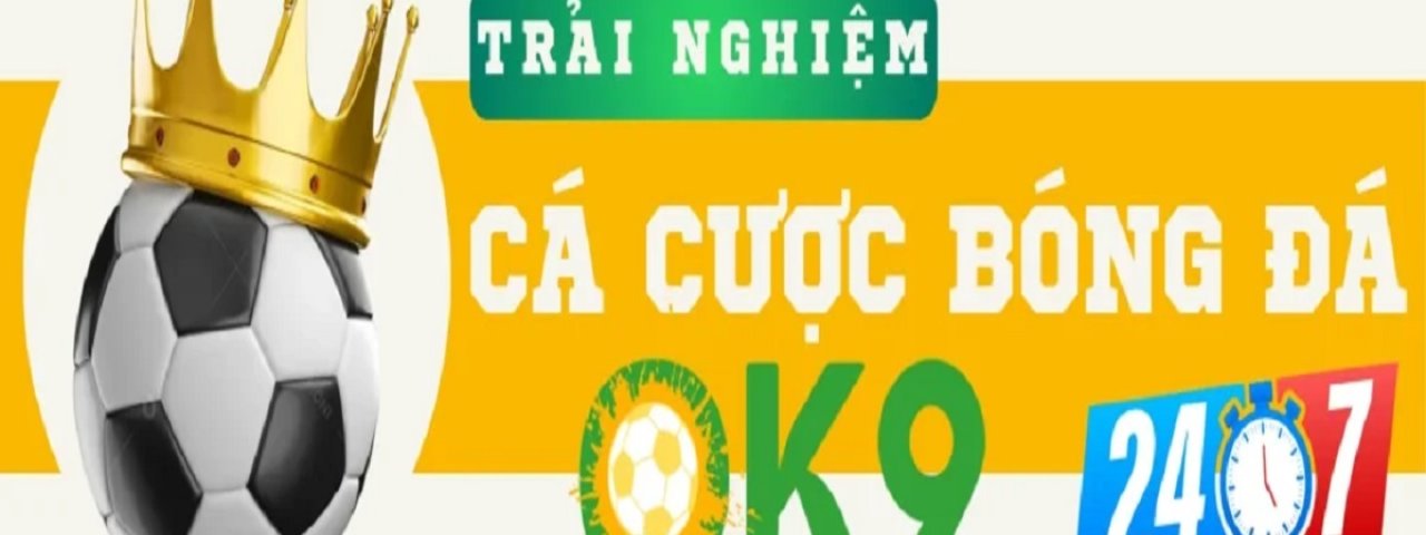 ok9clbcom