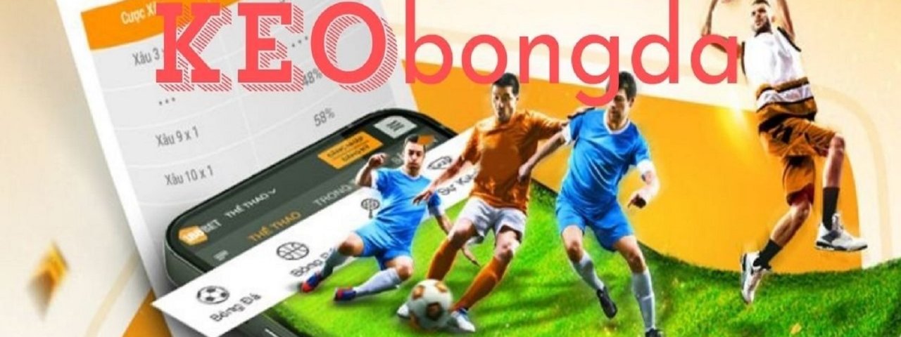 keobongda3comco