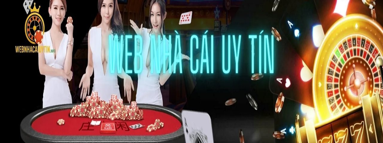 webnhacaiuytininfo