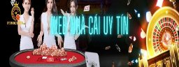 webnhacaiuytininfo