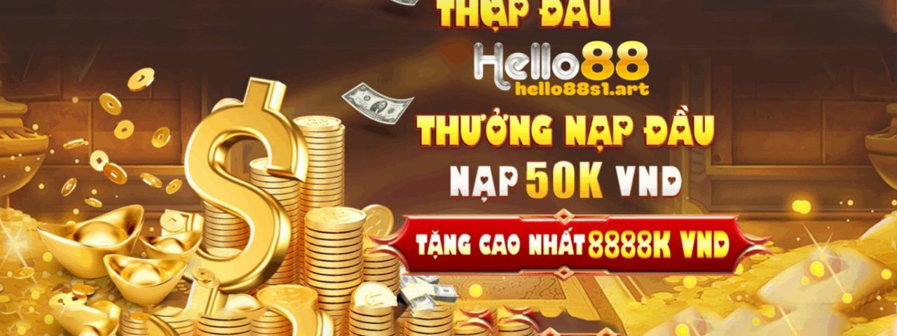 hello88s1art