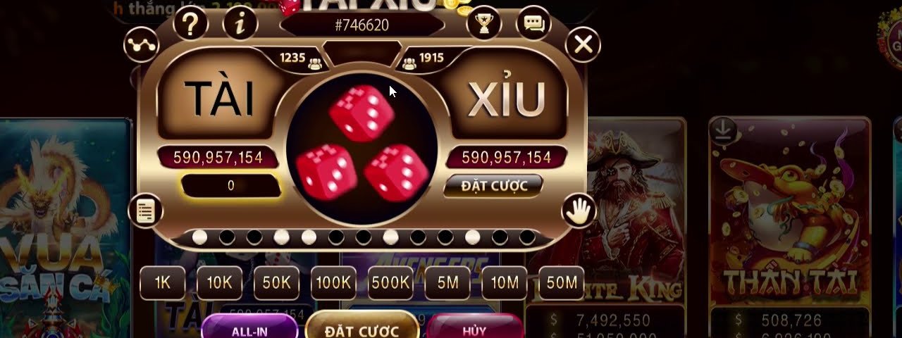 taixiuvnco