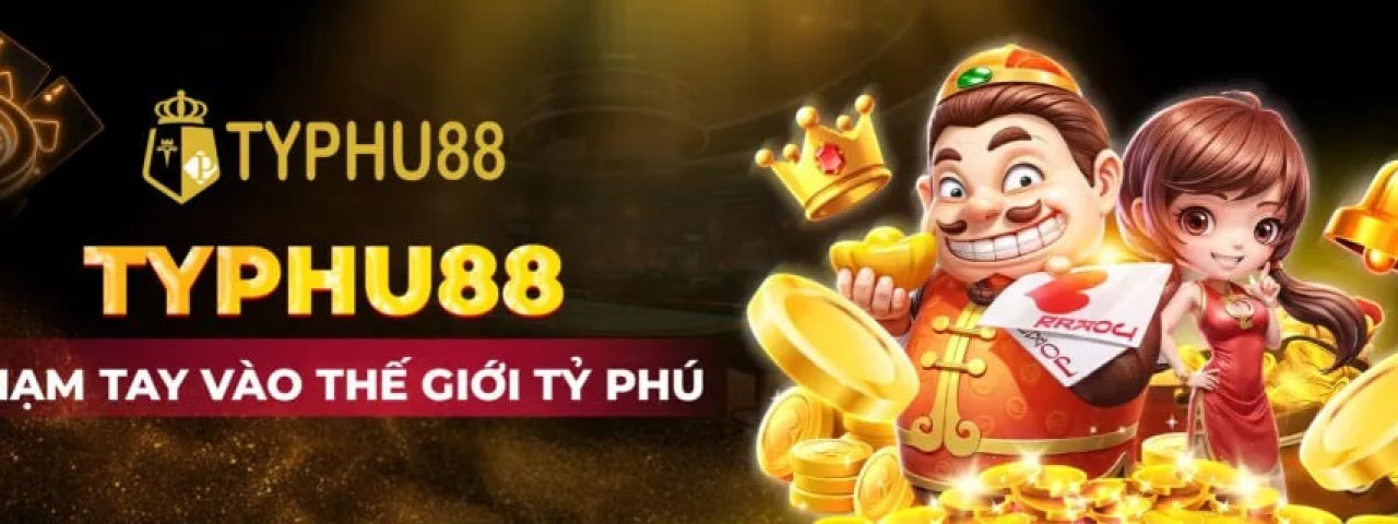 typhu88live