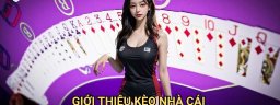 keonhacaiart1vn