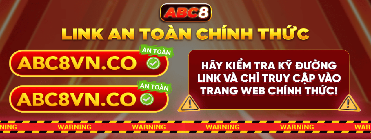 abc8vnco
