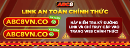abc8vnco
