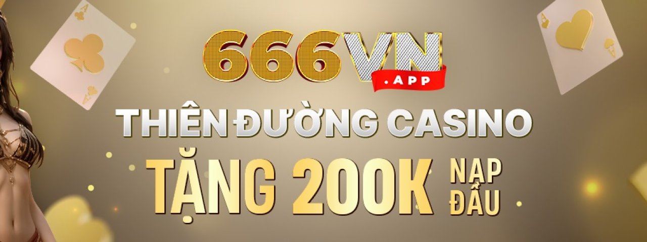 666vnapp