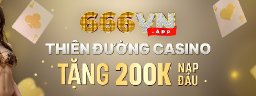 666vnapp