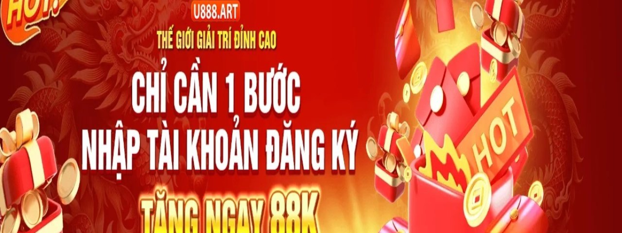 u888art1