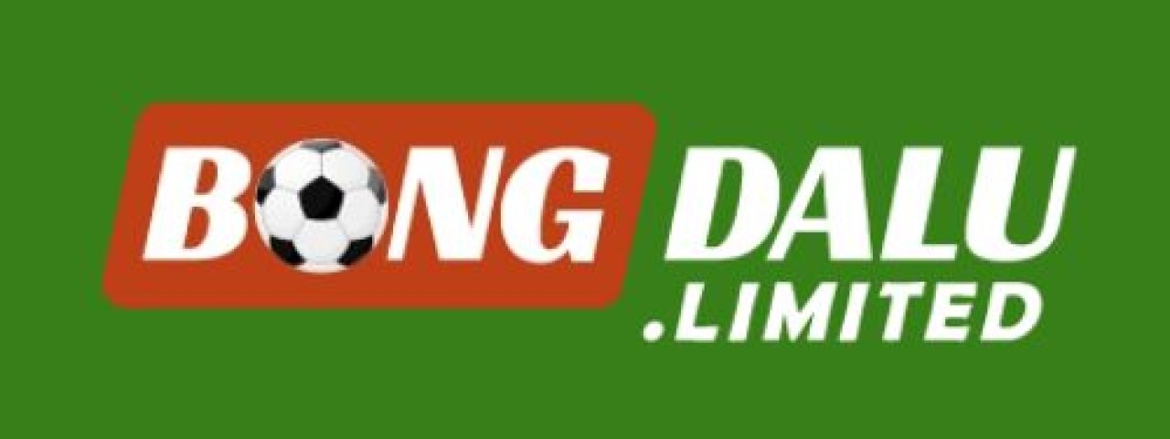 bongdalulimited