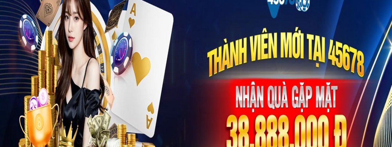 45678sco