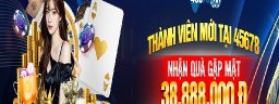 45678sco