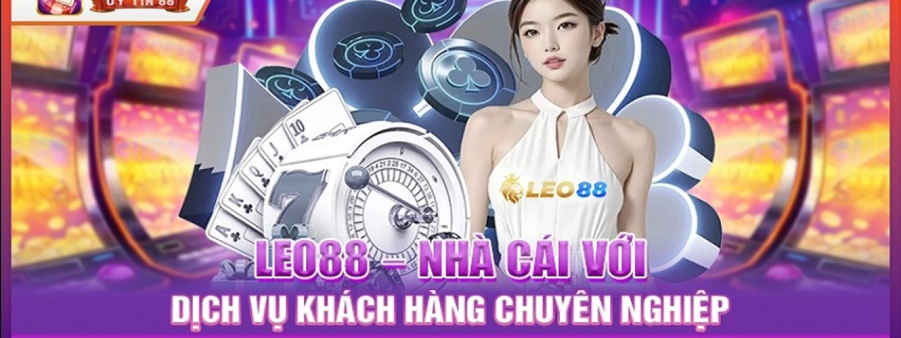 nhacaiuytin88me