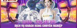 nhacaiuytin88me