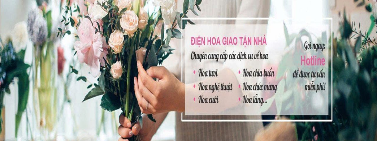 shophoatuoidanangvn