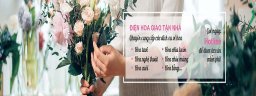 shophoatuoidanangvn