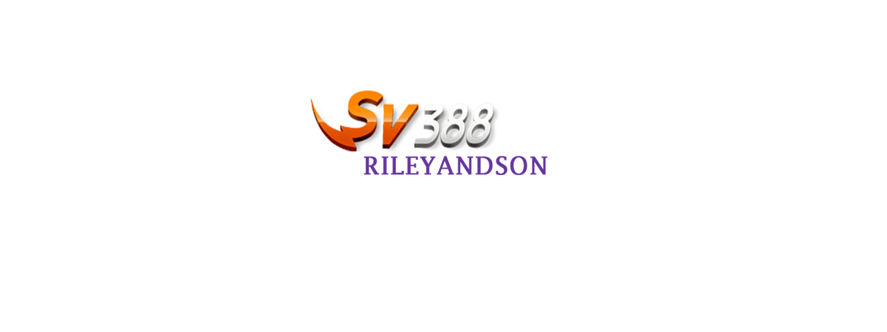 sv388rileyandson