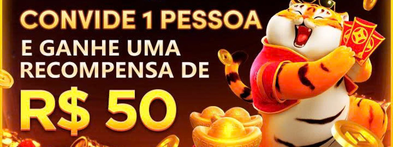 ff555club