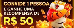 ff555club