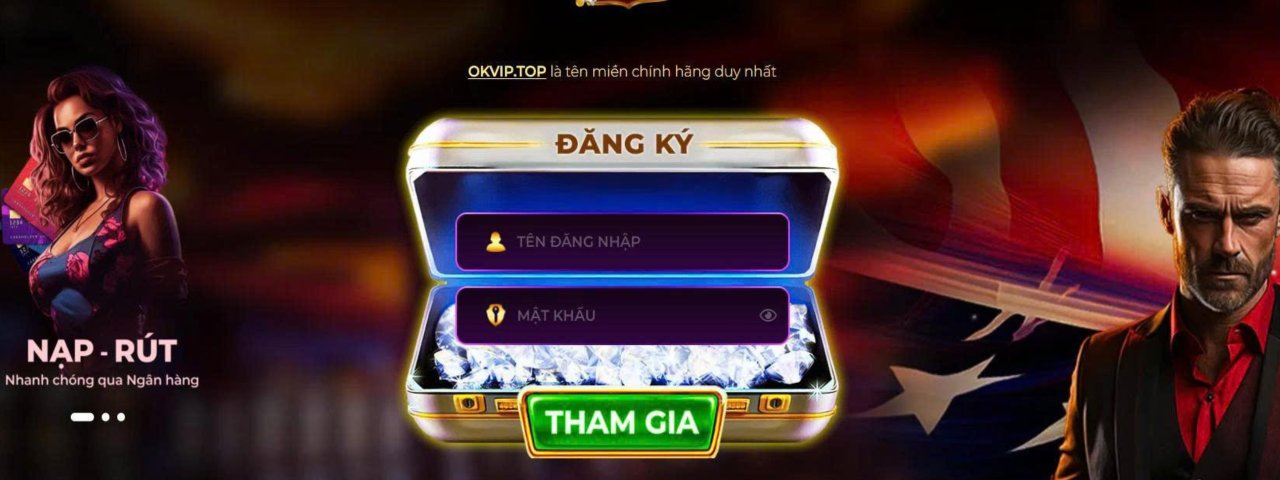 tuantranceookviptop