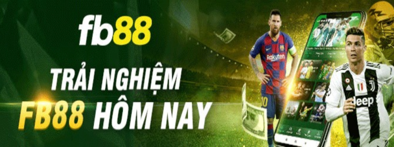 fb88ivip