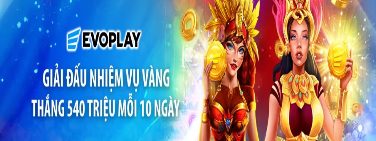 fun88companyvn