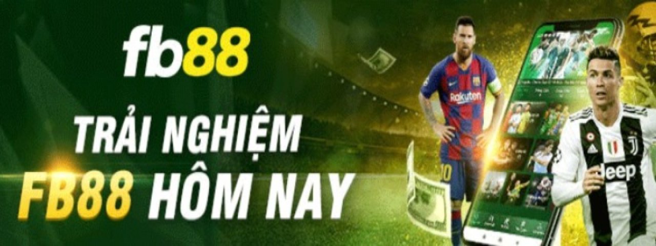 fb88ucom