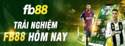 fb88ucom