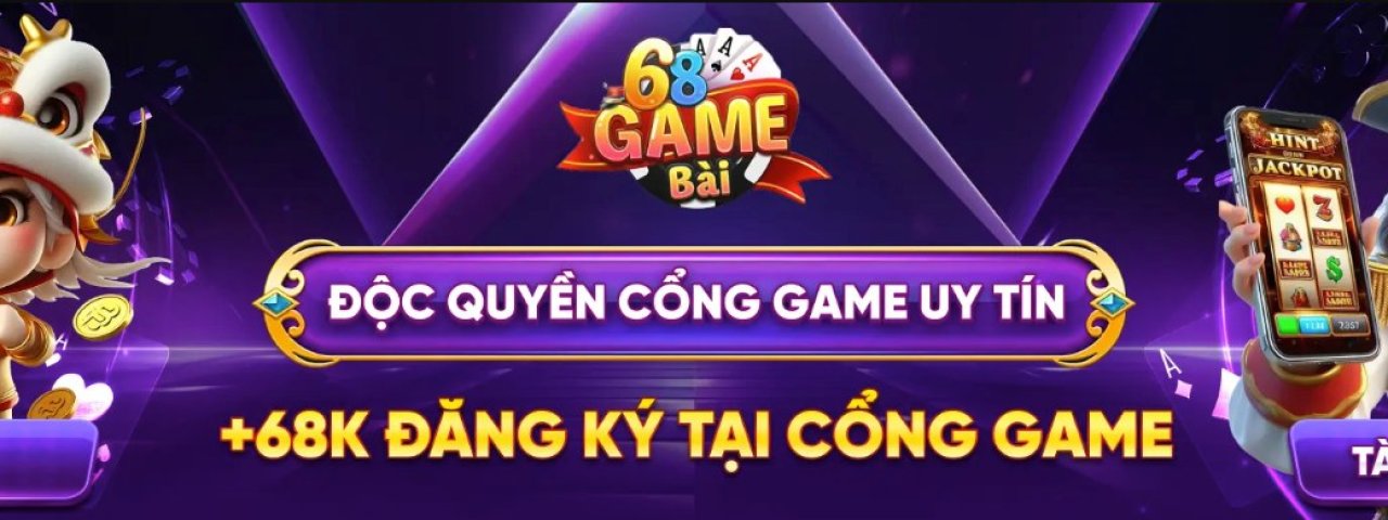 68gamebai99