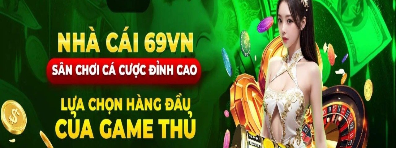 69vnvnco