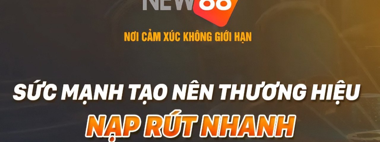 new88mvip