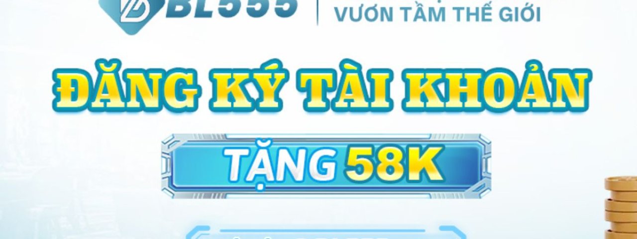 bl555works