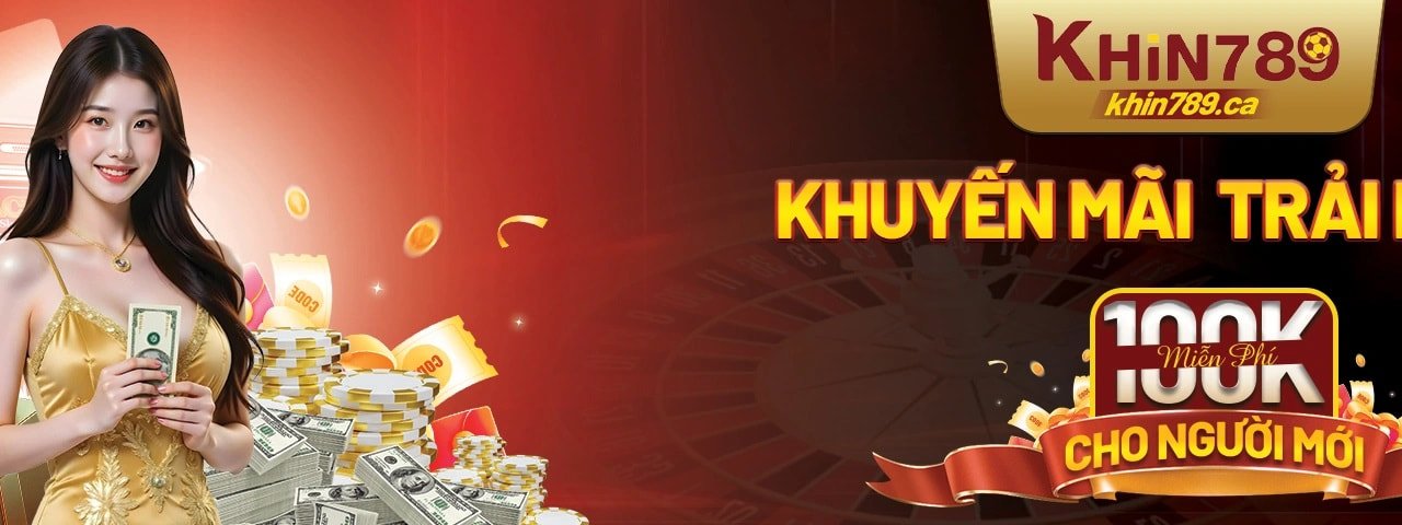 khin789space