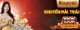 khin789space