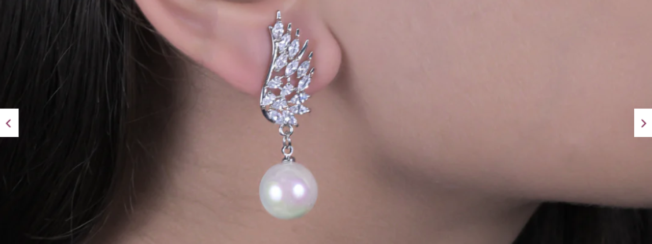 Earrings_For_Women