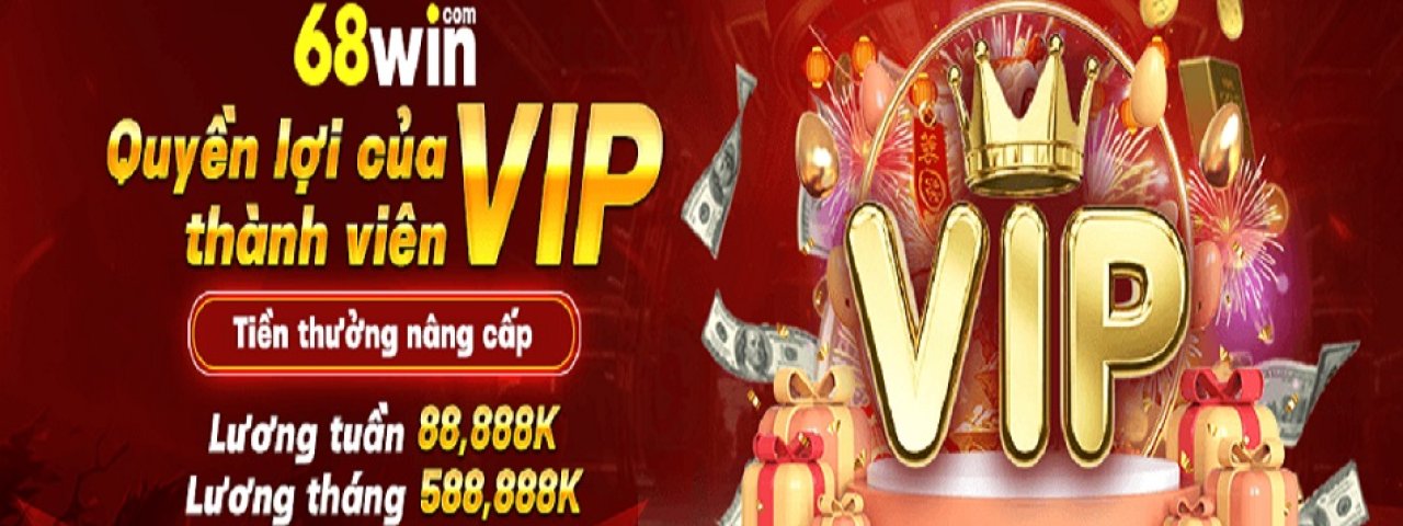 68winacademy