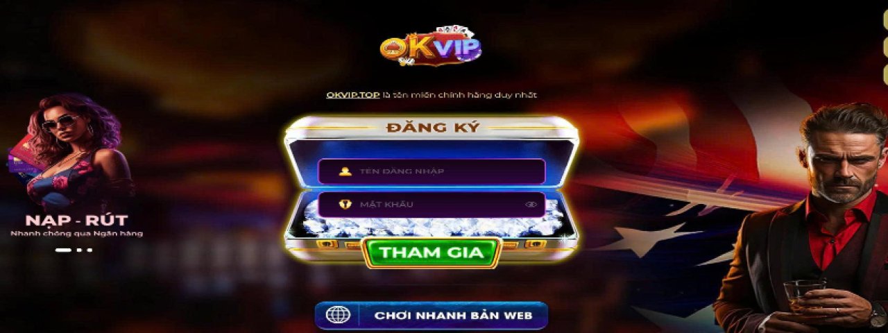 tranquochungokviptop
