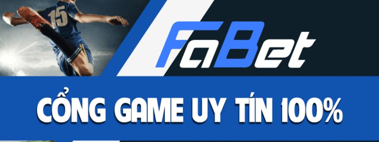 fabet99xcom