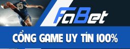 fabet99xcom