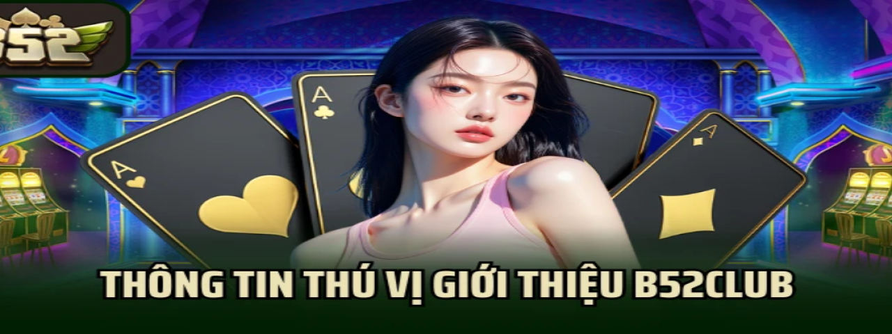 b52winonline