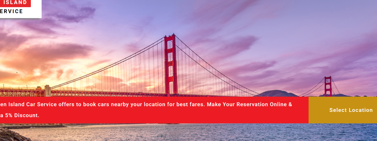 car-service-staten-island