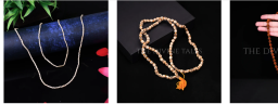 Original_Tulsi_Mala